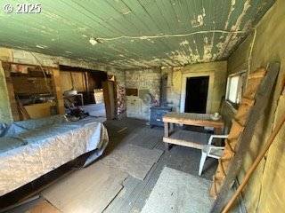 Cove, OR 97824,Orchard St