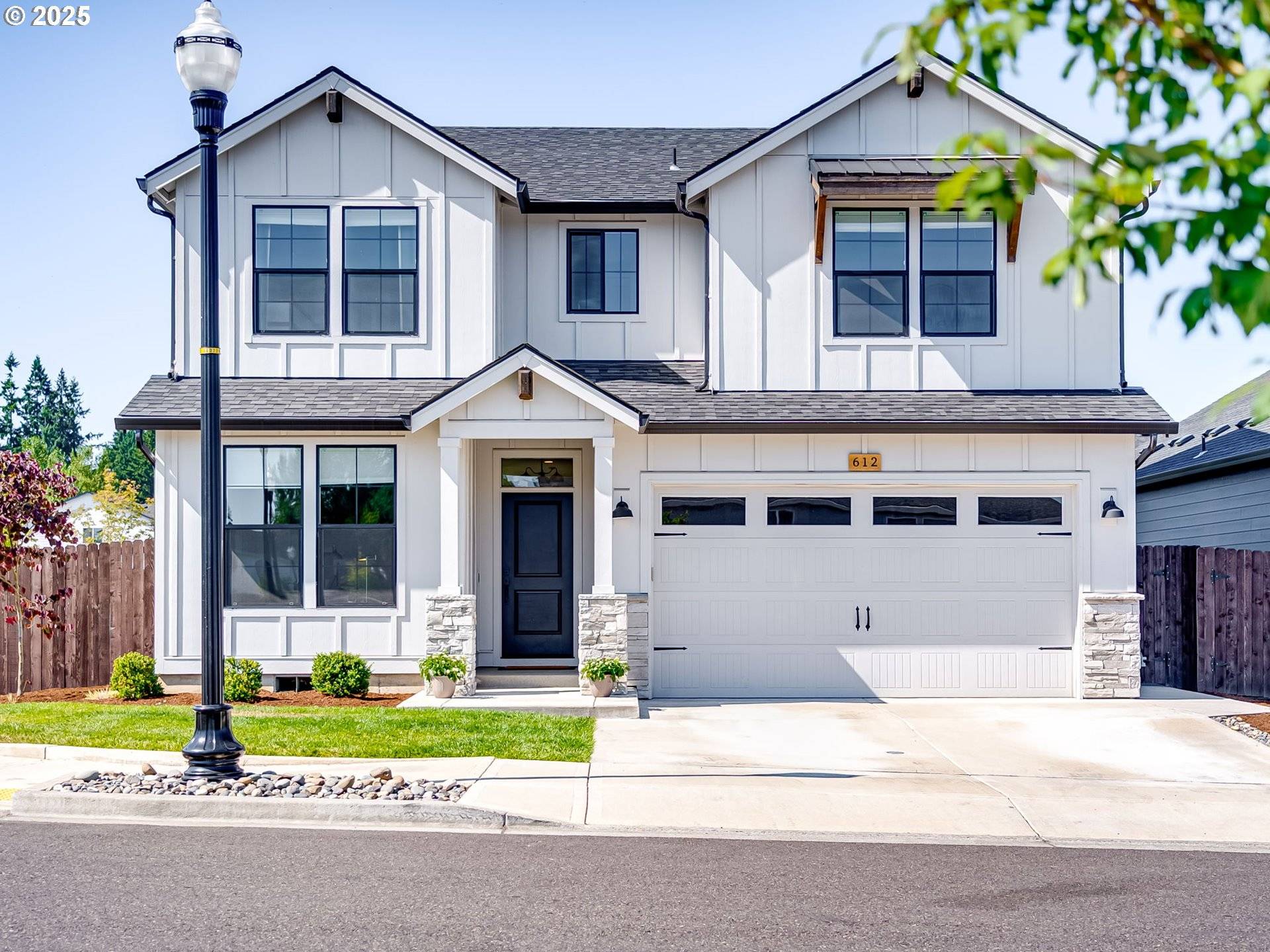 Battle Ground, WA 98604,612 SE 37TH ST