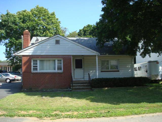 Denville Twp., NJ 07834,36 Mildred Gill Ln
