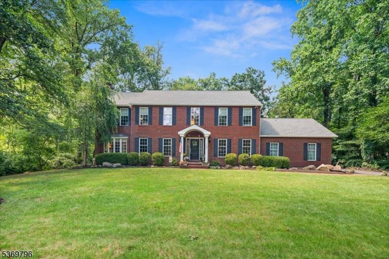 West Amwell Twp., NJ 08530,168 Rock Rd W