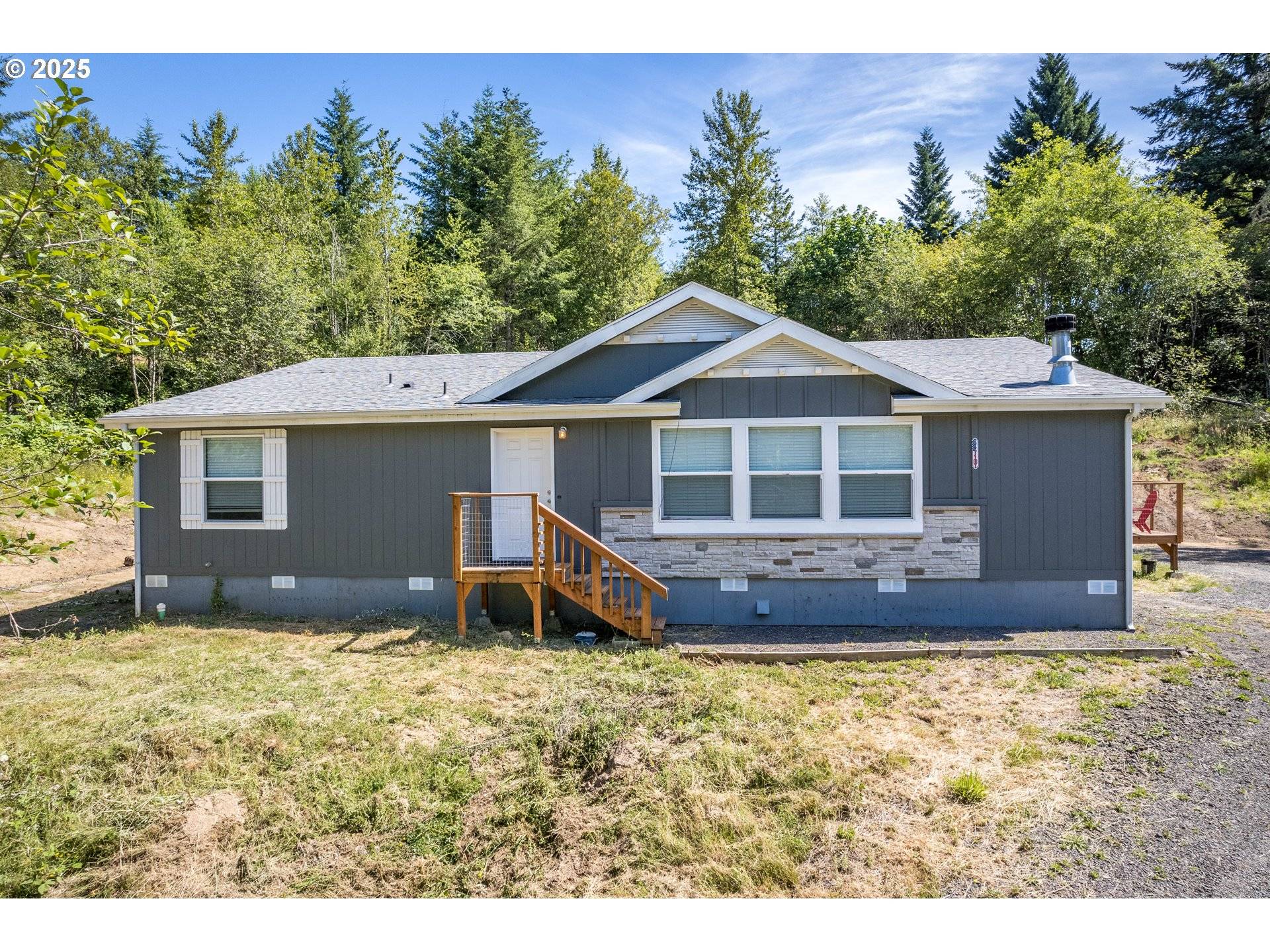 Kelso, WA 98626,270 AUTUMN HILLS RD