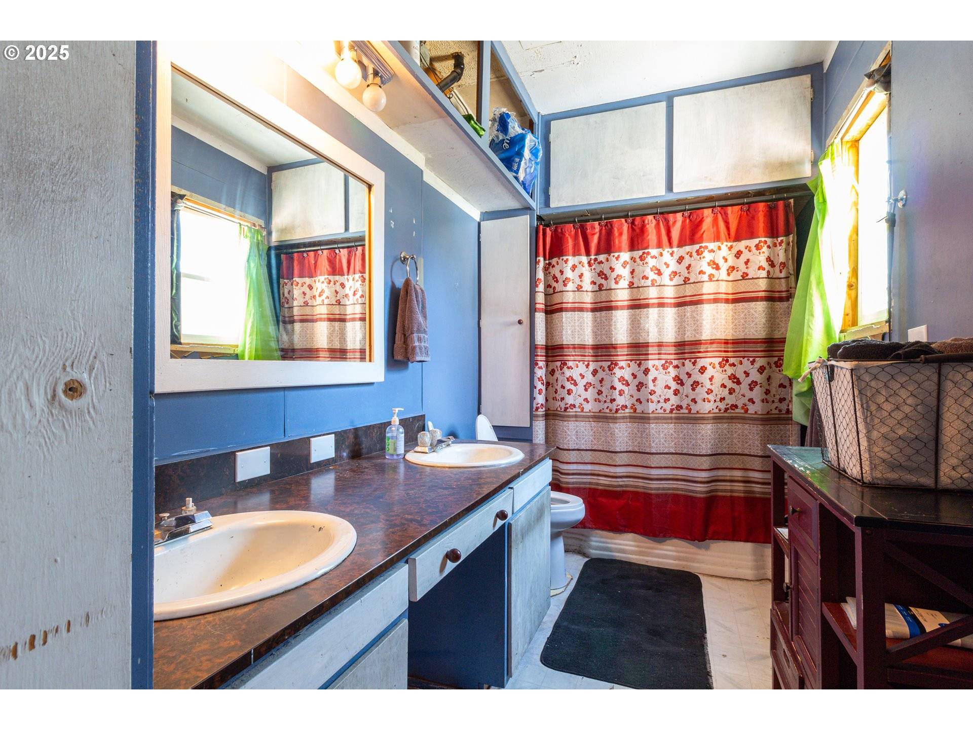 Heppner, OR 97836,220 E CANNON ST