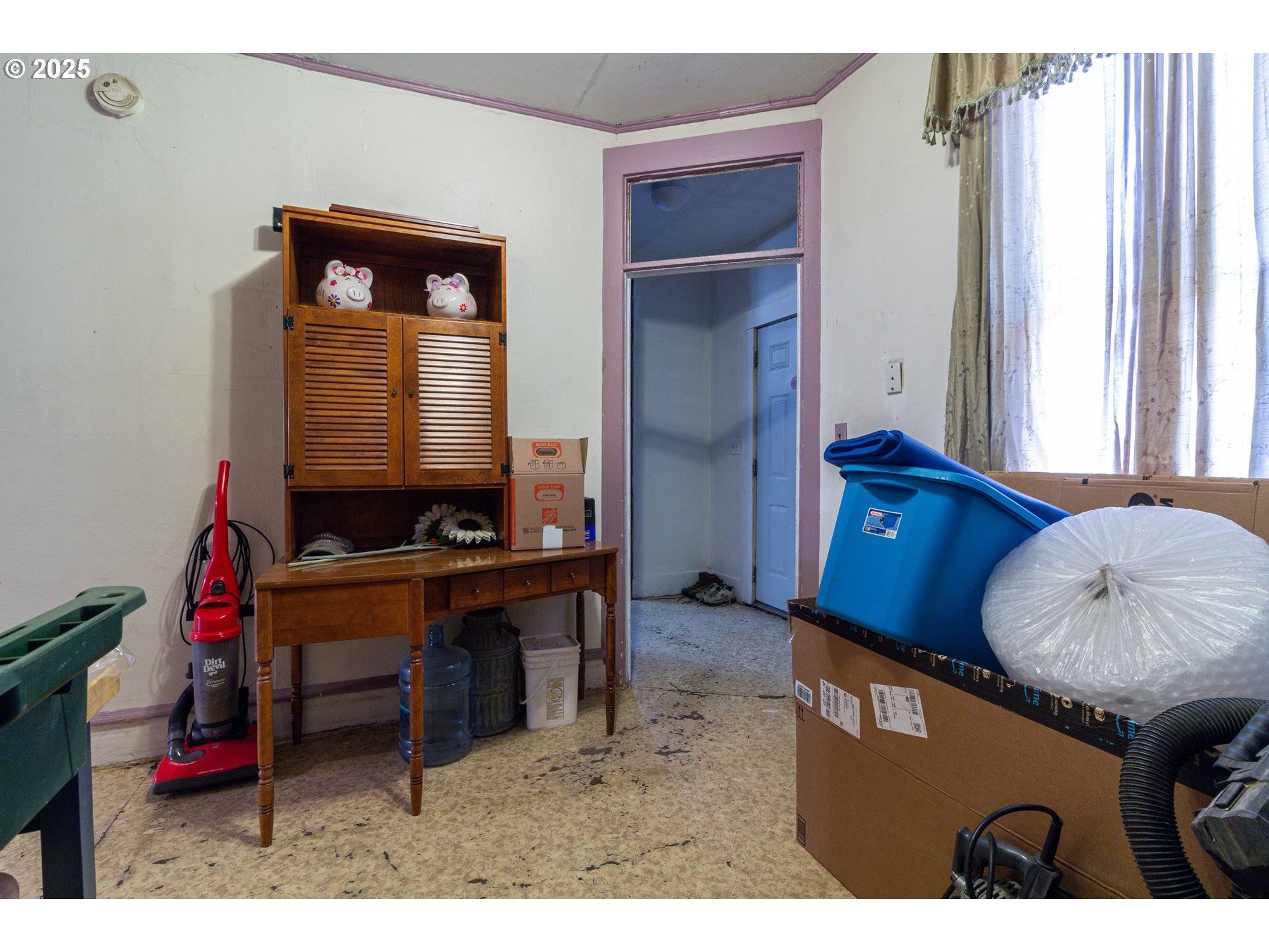 Heppner, OR 97836,220 E CANNON ST