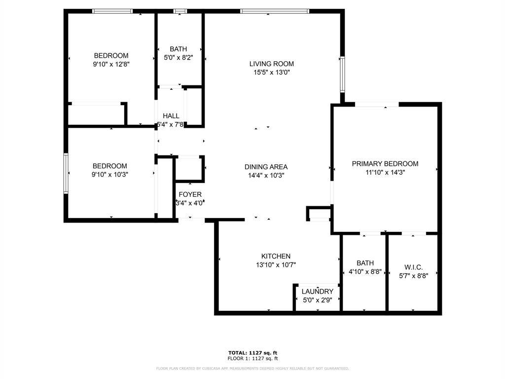 Coral Springs, FL 33065,12215 Royal Palm Blvd #4Q
