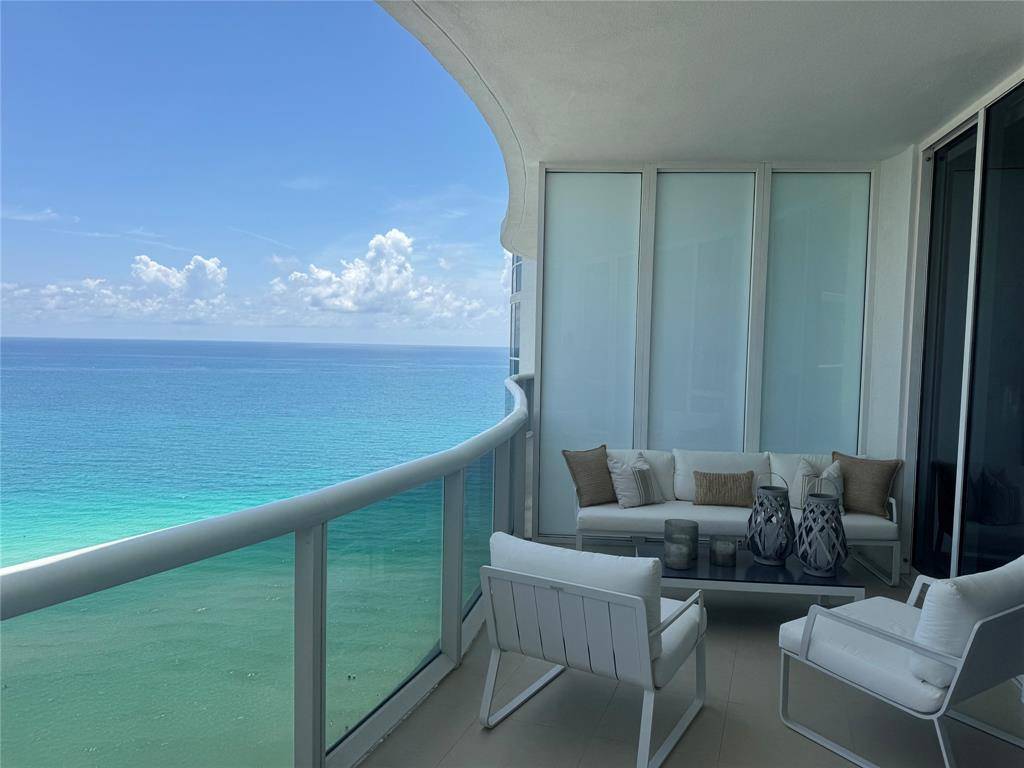 Sunny Isles Beach, FL 33160,16001 Collins Ave #2003