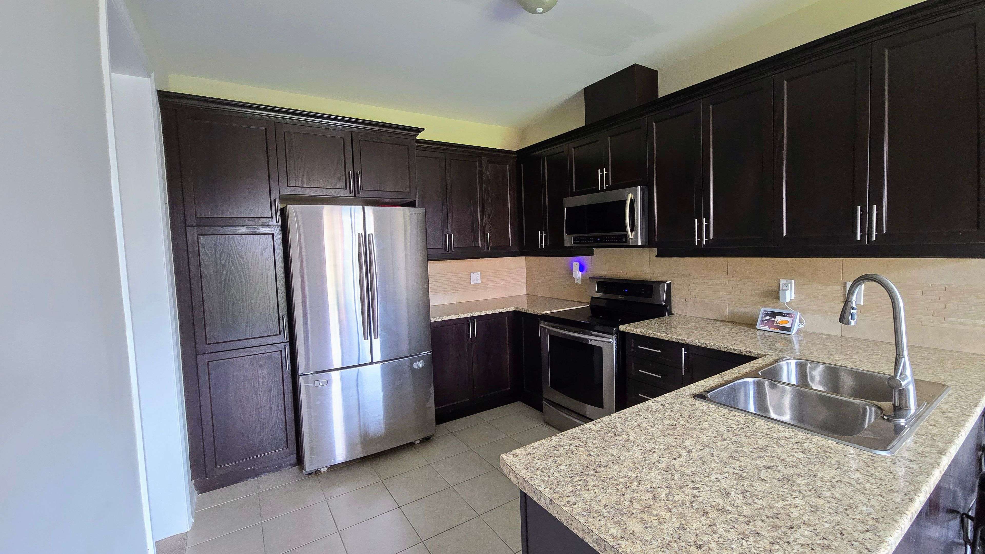 New Tecumseth, ON L9R 1Z6,60 Holt DR