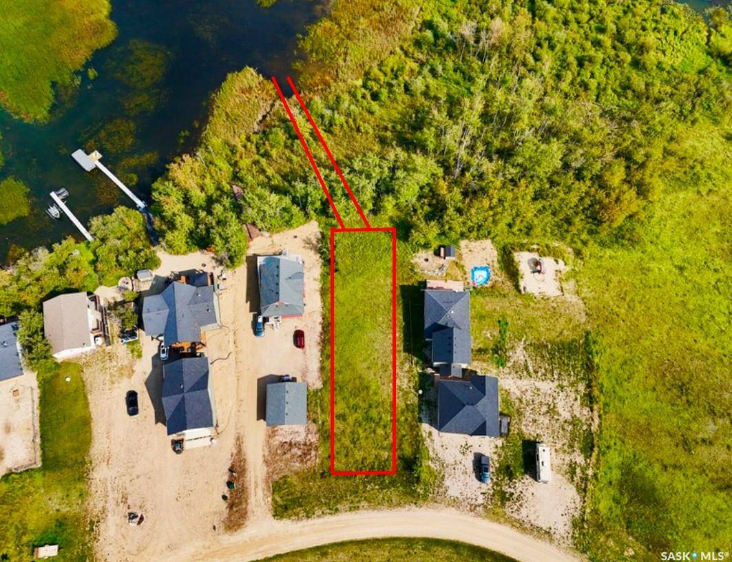 Big Shell, SK S0J 2G0,313 Ravine ROAD