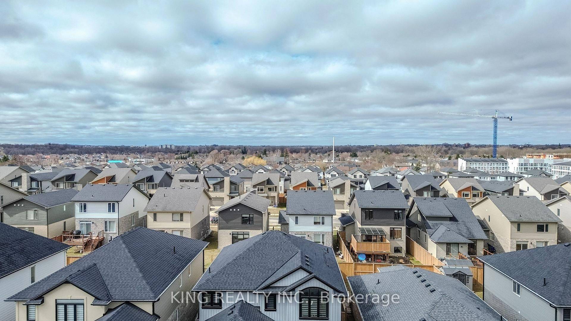 London East, ON N5V 0C2,1556 DREW ST