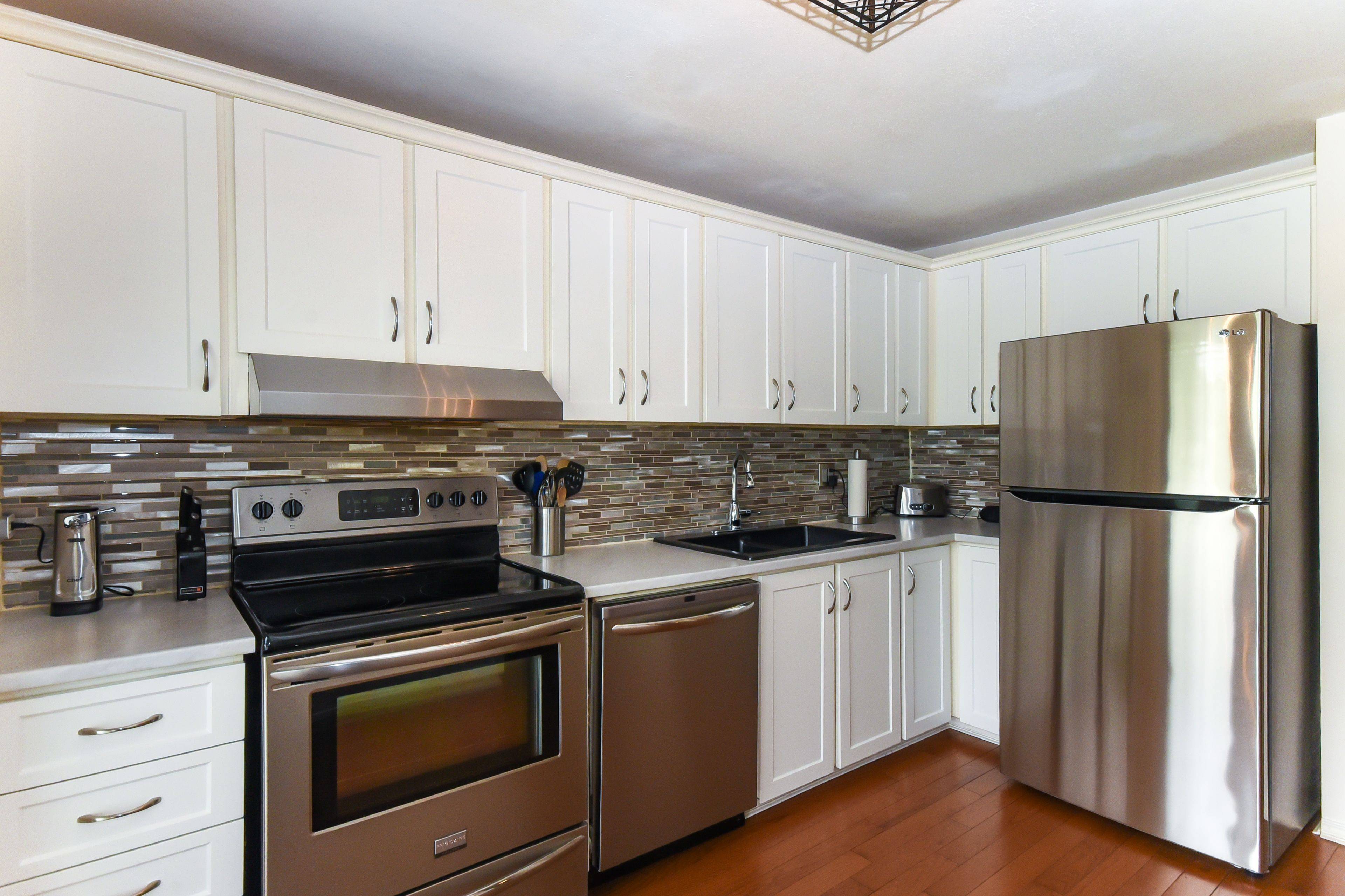 Orleans - Cumberland And Area, ON K1E 2M9,1576 St Georges ST
