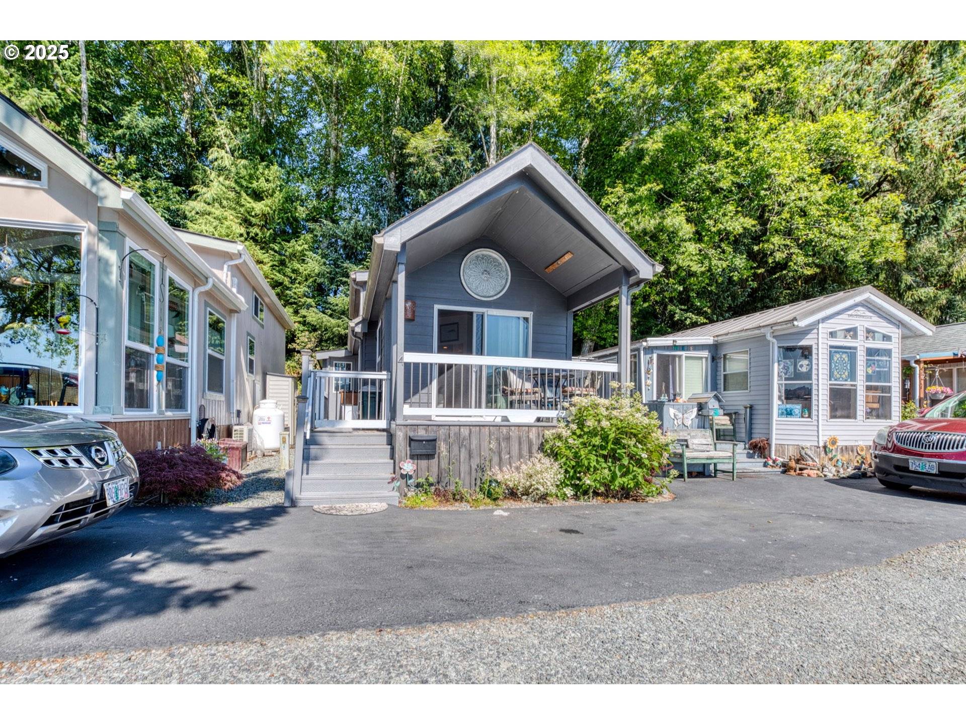 Nehalem, OR 97131,37395 North Fork RD #4