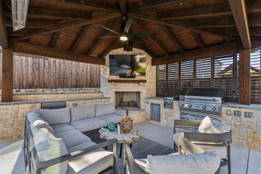 Mckinney, TX 75071,7013 Emerald Creek Drive