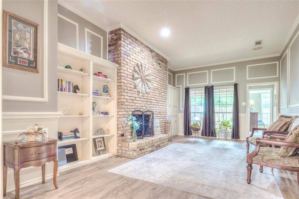 Carrollton, TX 75006,2202 Burgundy Drive