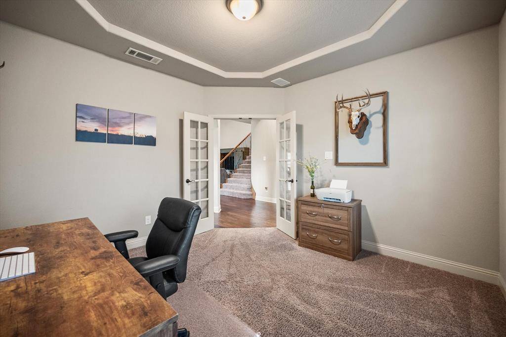Fort Worth, TX 76179,5316 Fallen Leaf Street