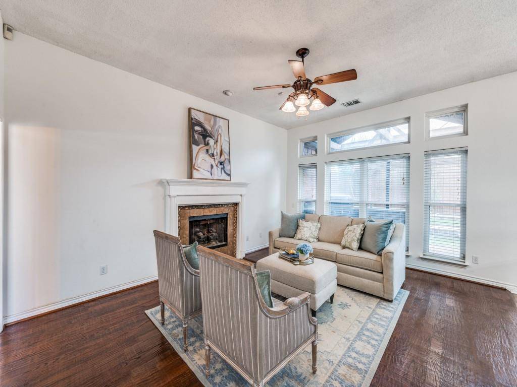 Flower Mound, TX 75028,1728 Forest Glen Drive