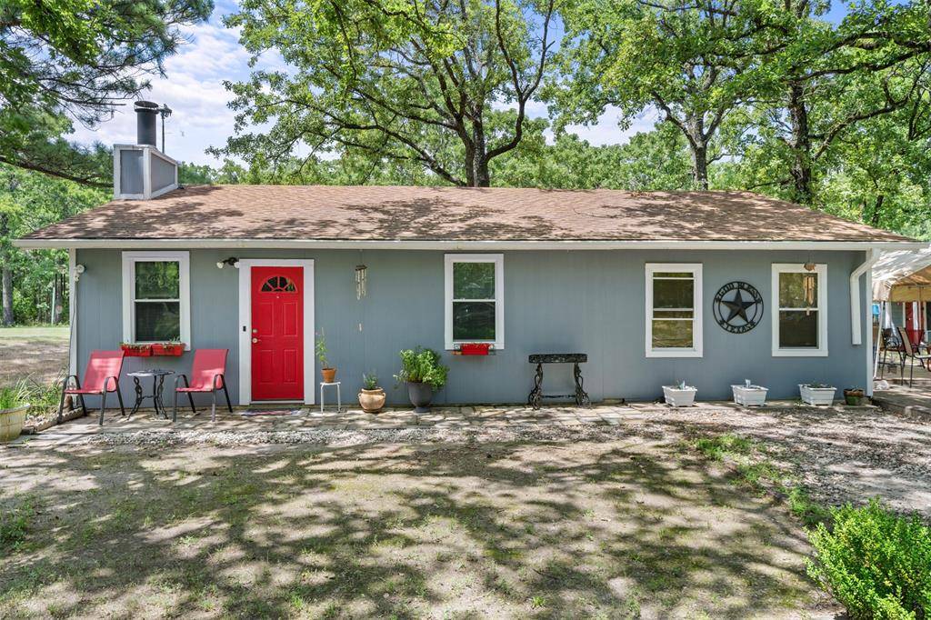 Quinlan, TX 75474,9645 County Road 3622