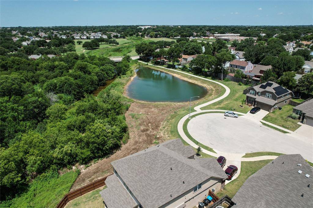 Fort Worth, TX 76123,2520 Prickly Pine Trail