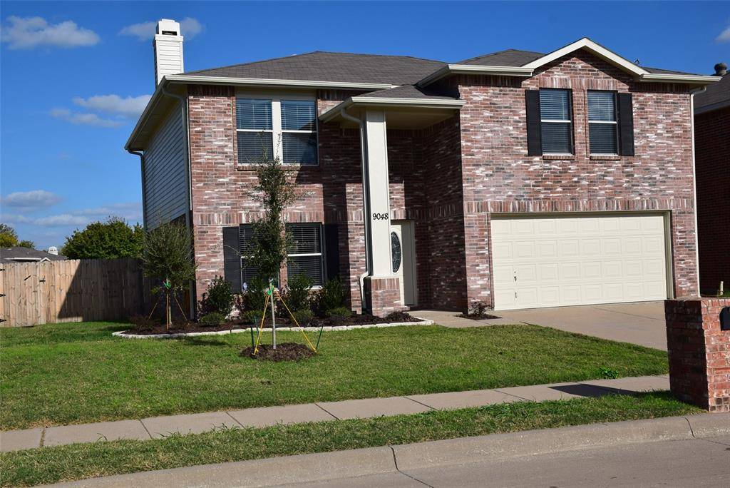 Fort Worth, TX 76244,9048 Napa Valley Trail