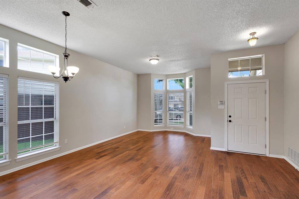 Flower Mound, TX 75028,3362 Fox Hollow Court