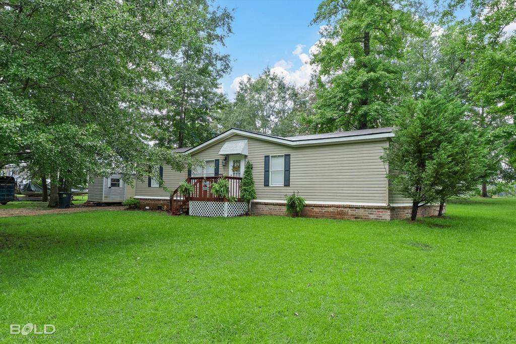Shreveport, LA 71037,105 Jack Street