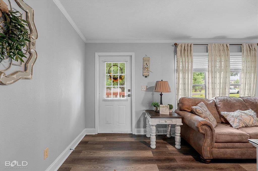 Shreveport, LA 71037,105 Jack Street