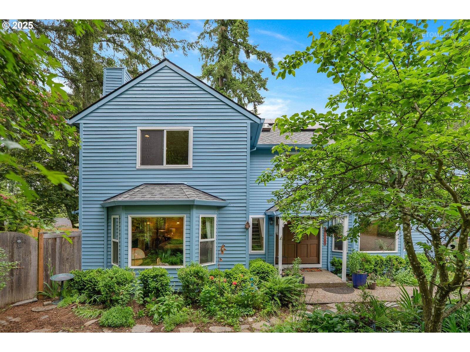 Portland, OR 97219,11924 SW 34TH AVE