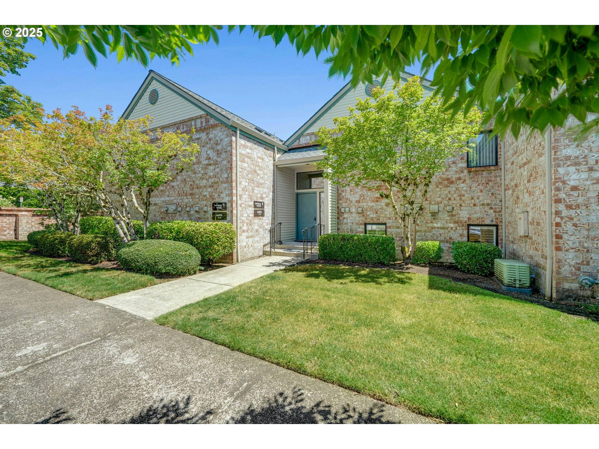 Portland, OR 97224,16146 SW 130TH TER #2