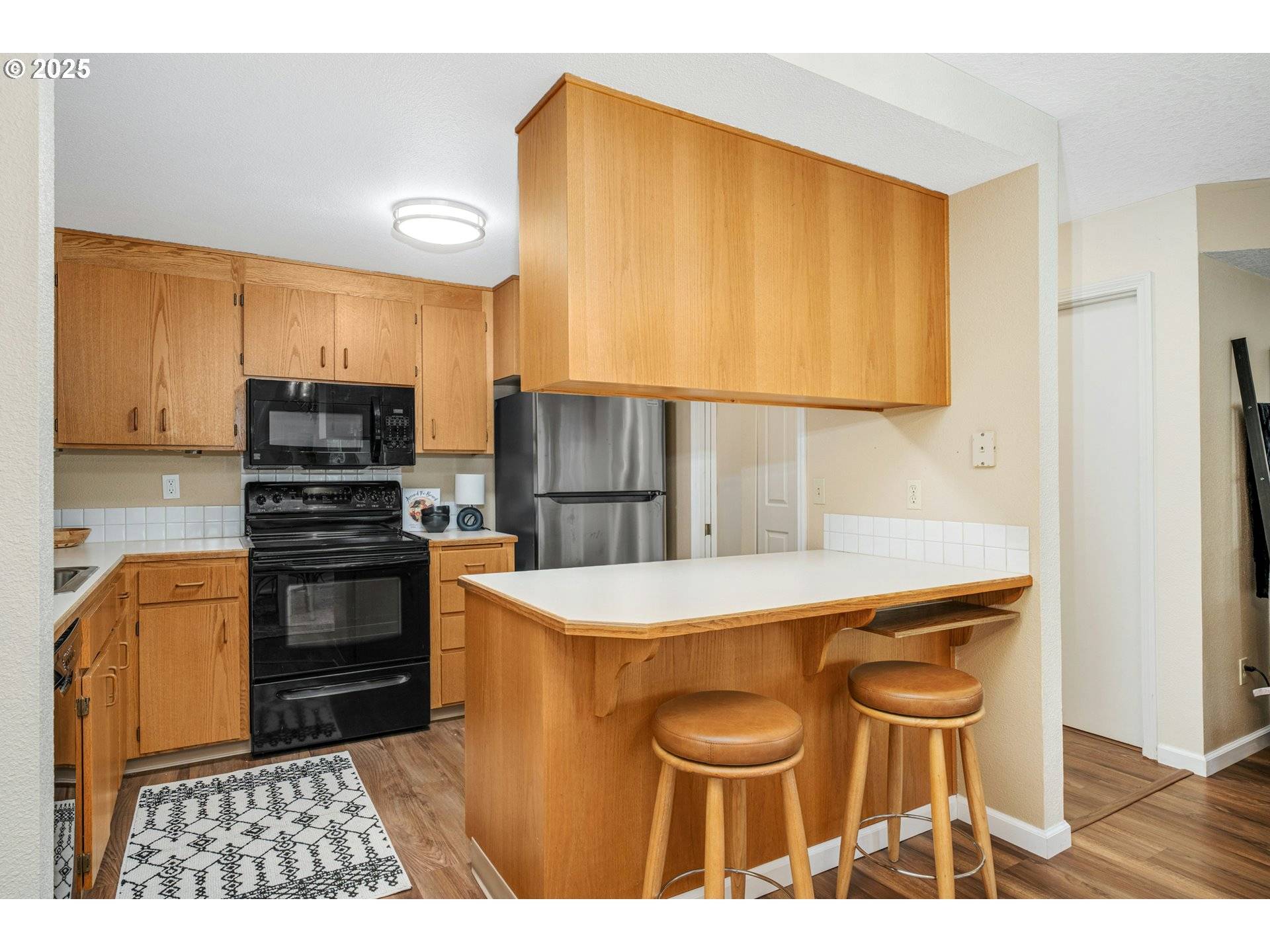 Portland, OR 97224,16146 SW 130TH TER #2