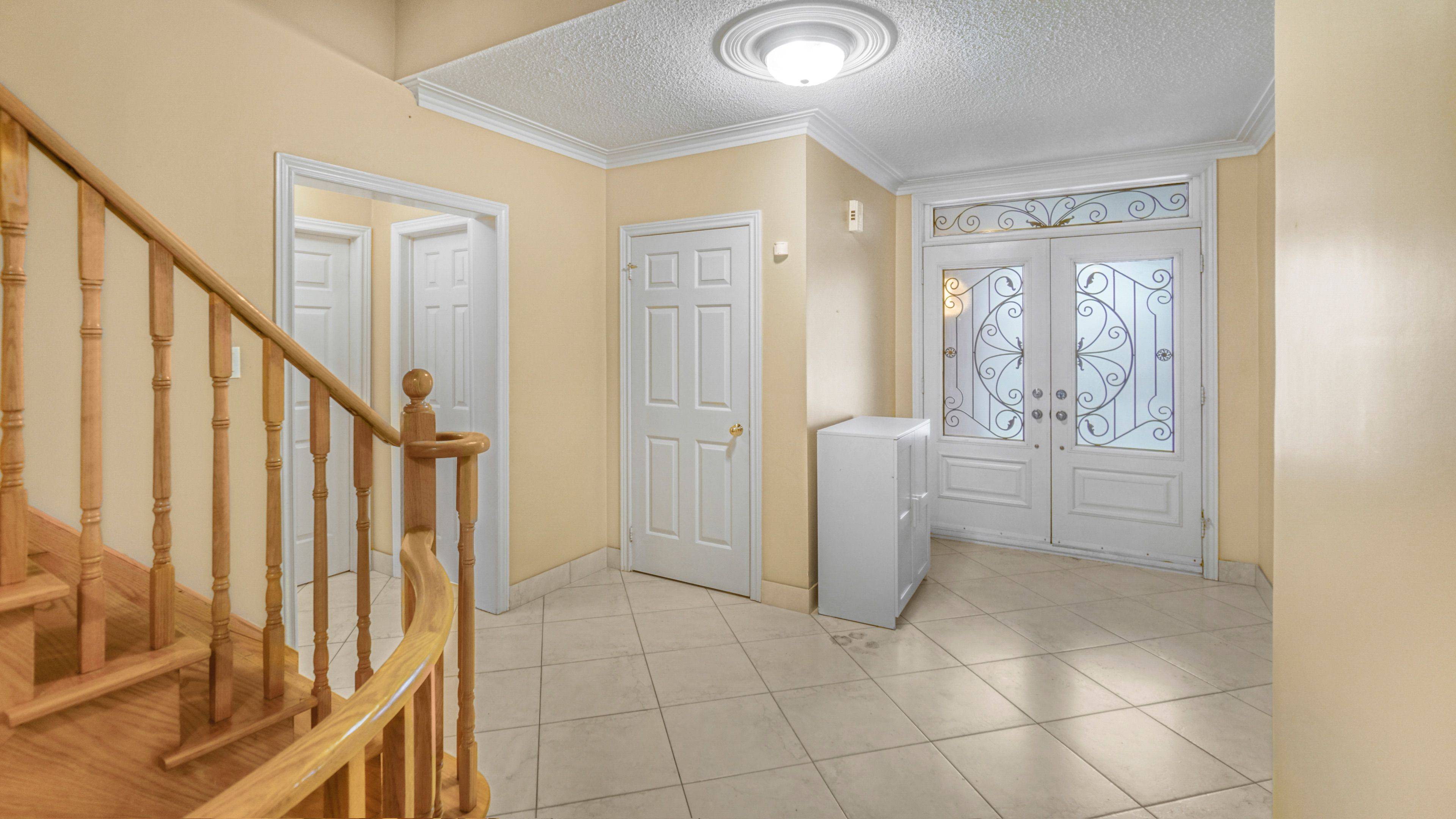 Vaughan, ON L6A 1M5,391 Greenock DR