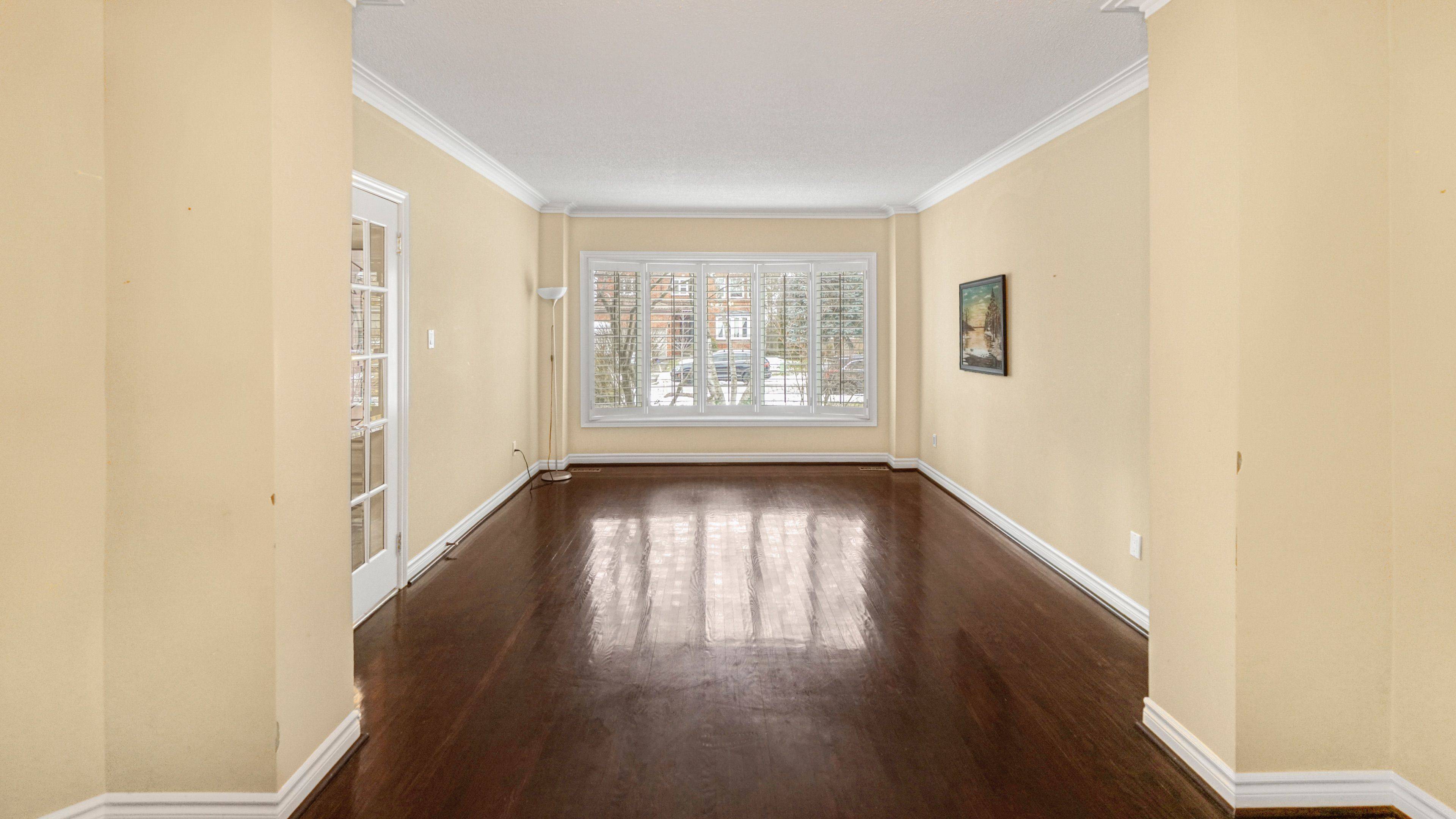 Vaughan, ON L6A 1M5,391 Greenock DR
