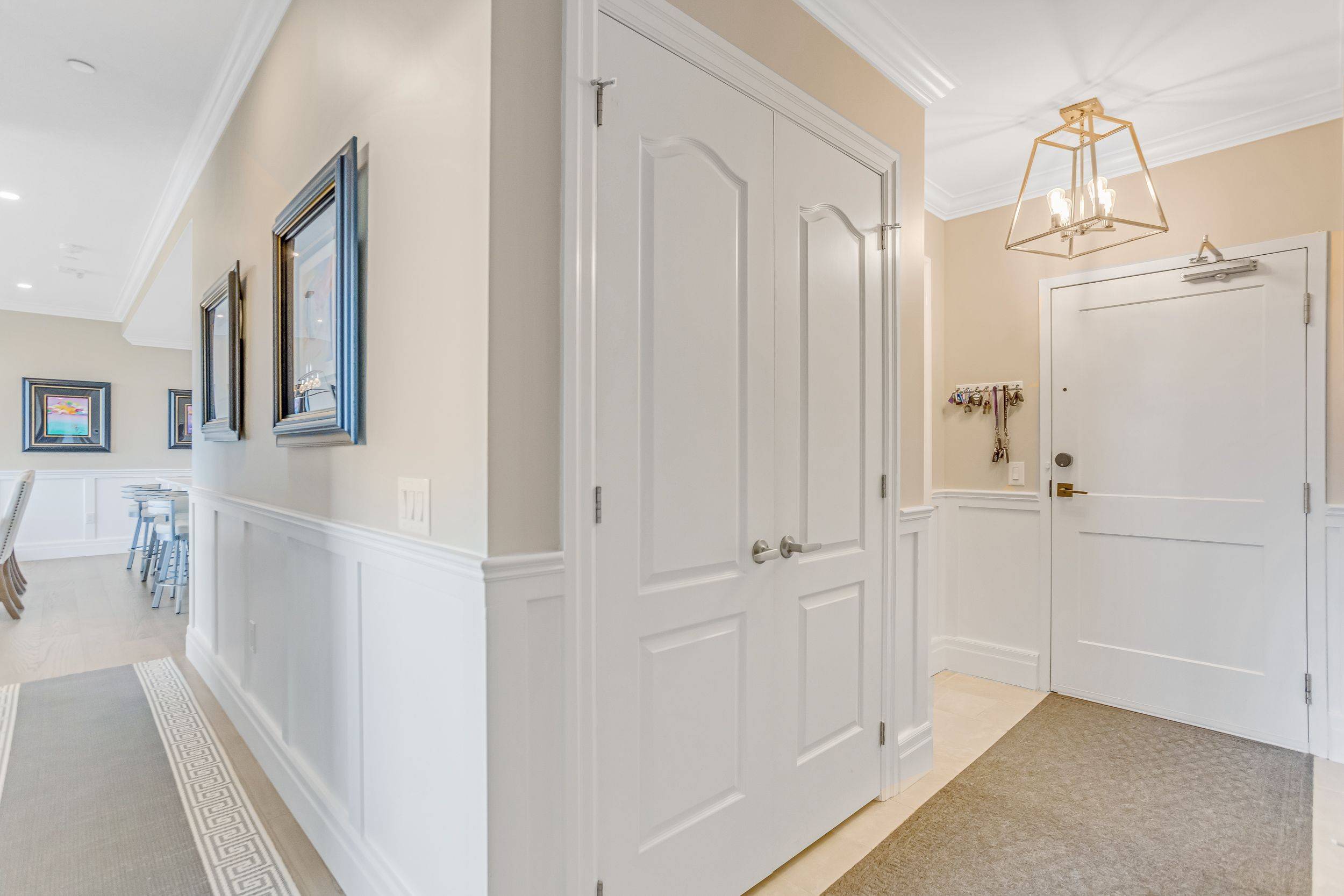 London North, ON N6G 0N8,460 Callaway RD #3