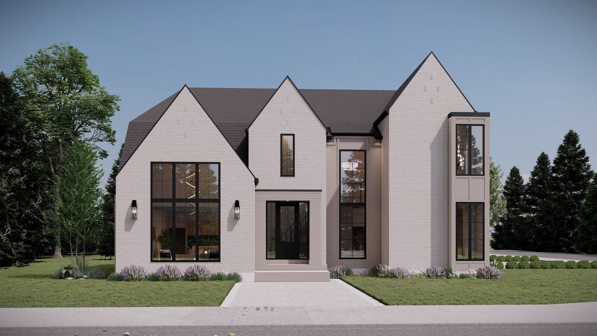 Middlesex Centre, ON N0L 1R0,4 Edgeview CRES