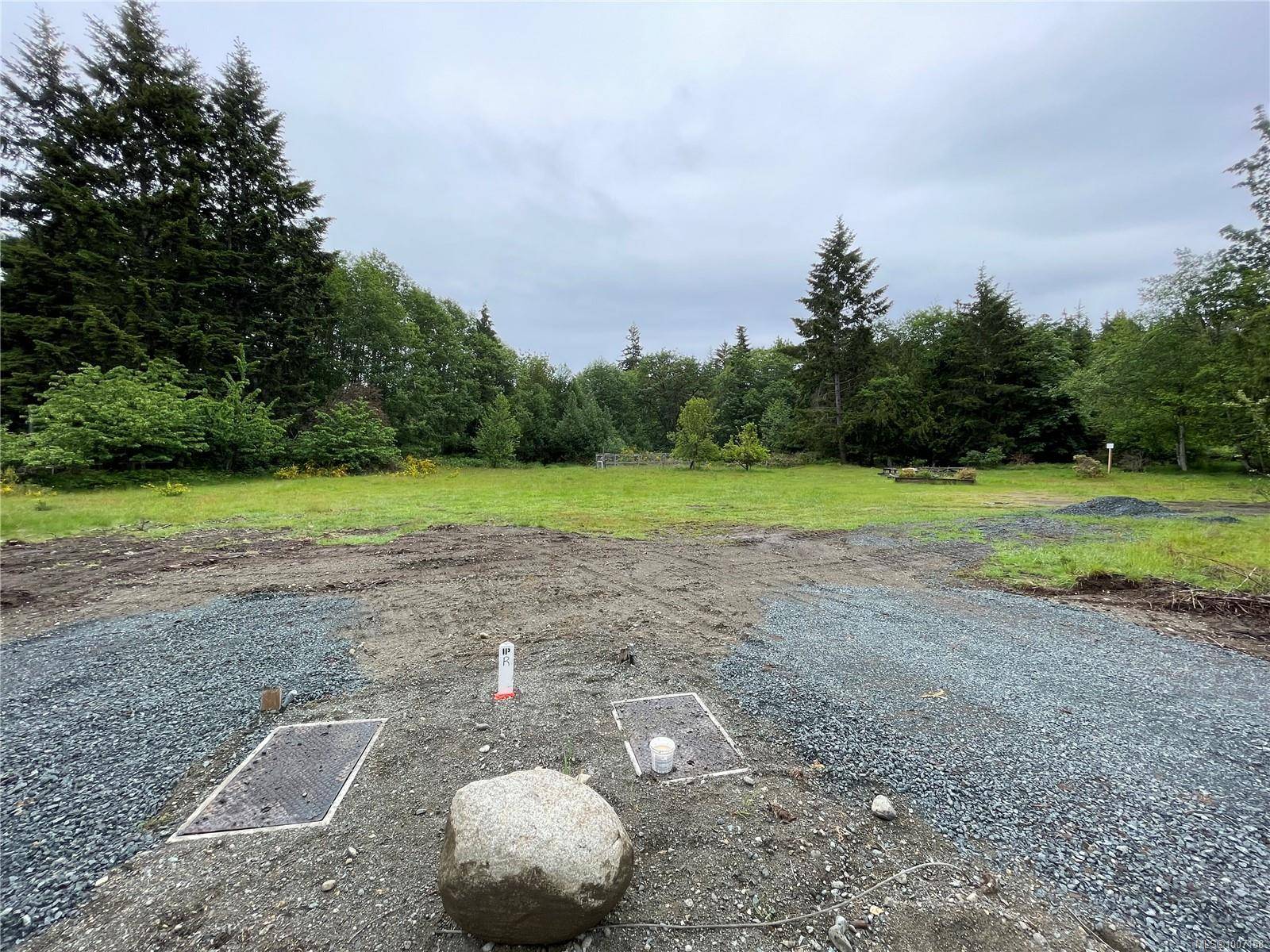 Qualicum Beach, BC V9K 1Z6,375 Horne Lake Rd #Lot A