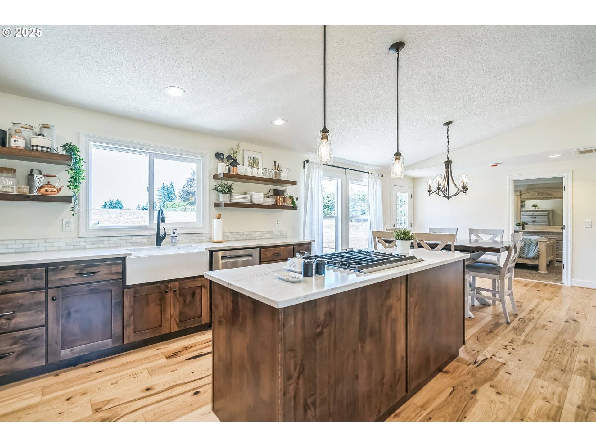 Beavercreek, OR 97004,24371 S SCHUEBEL SCHOOL RD