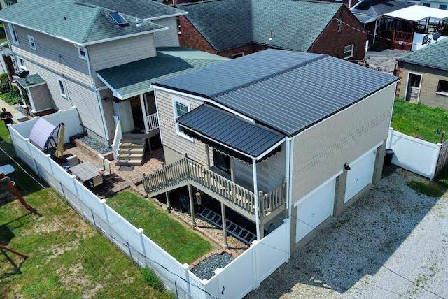 Moundsville, WV 26041,1510 Fifth Street