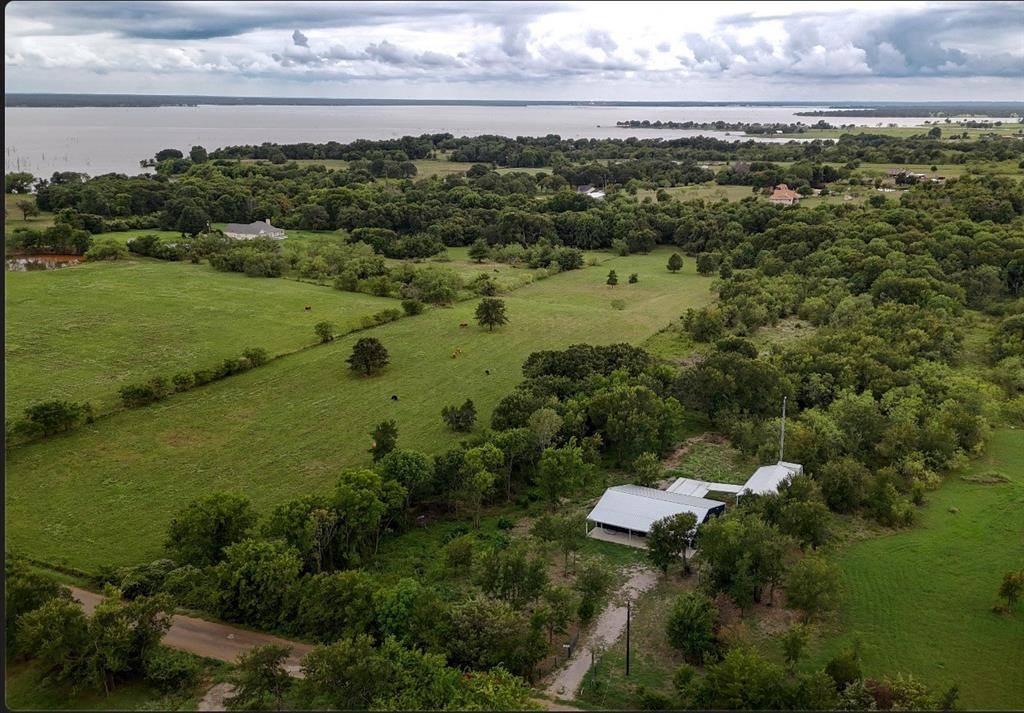 Corsicana, TX 75109,942 COUNTY ROAD  2240