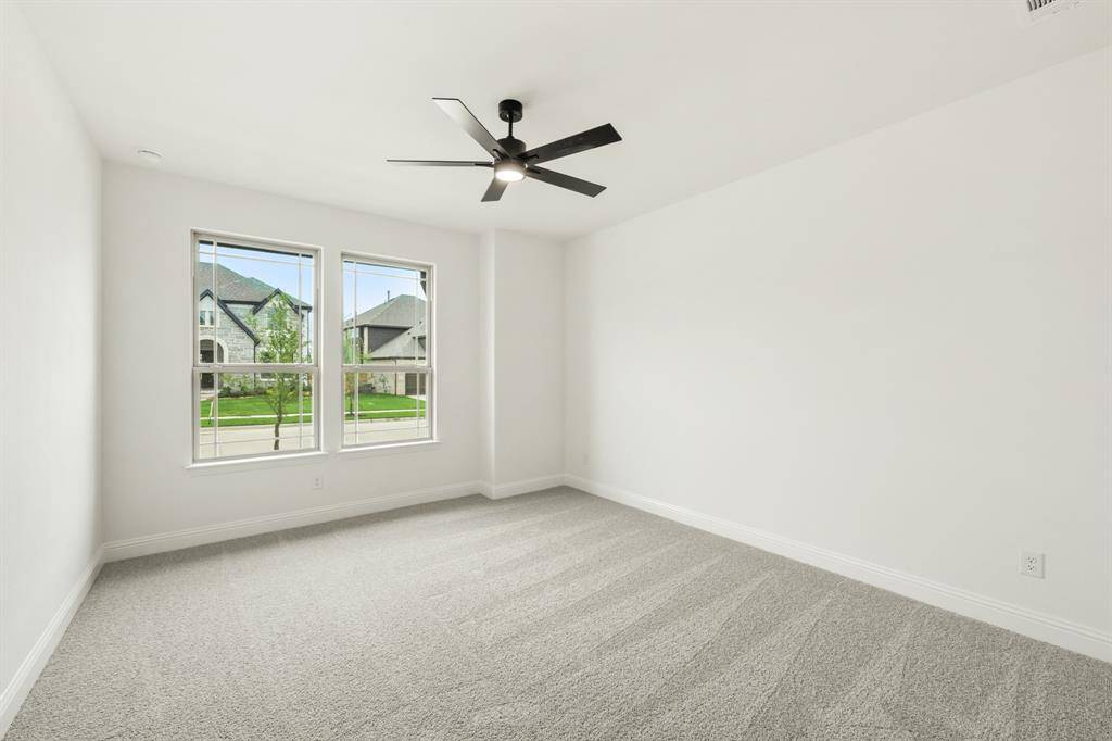 Mckinney, TX 75071,3928 Clingsman Way