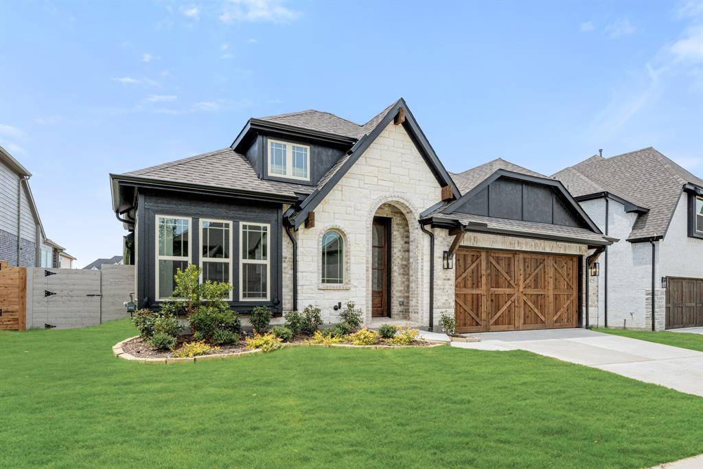 Mckinney, TX 75071,3925 Clingsman Way