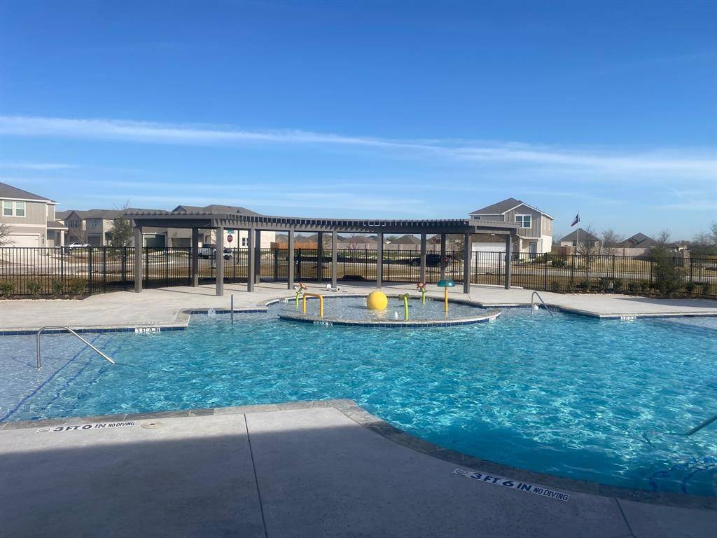 Anna, TX 75409,1417 Lake Alpine