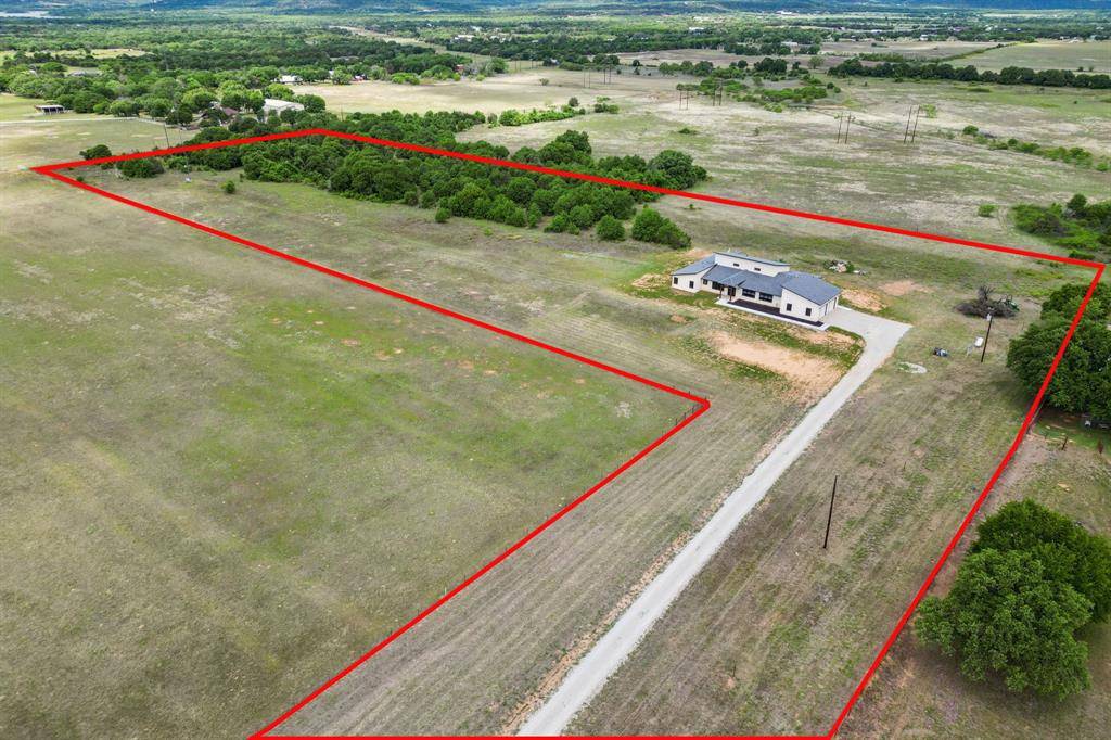 Palo Pinto, TX 76484,700 Brown Road