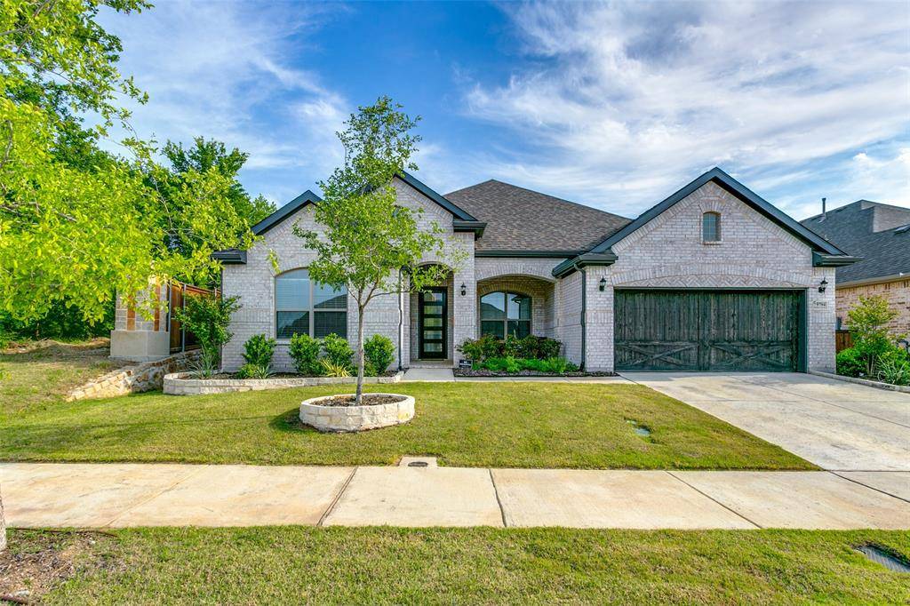 Oak Point, TX 75068,9704 Boulder Point Road