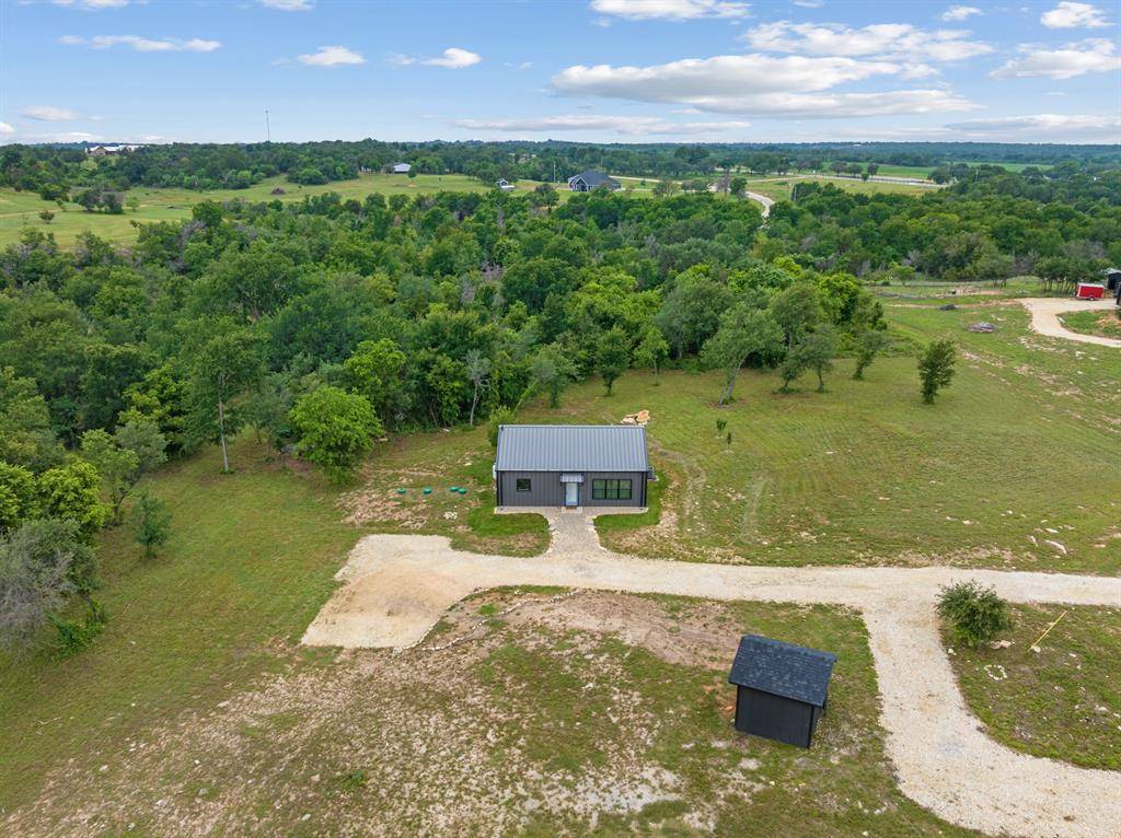 Stephenville, TX 76401,400 Round Up Court