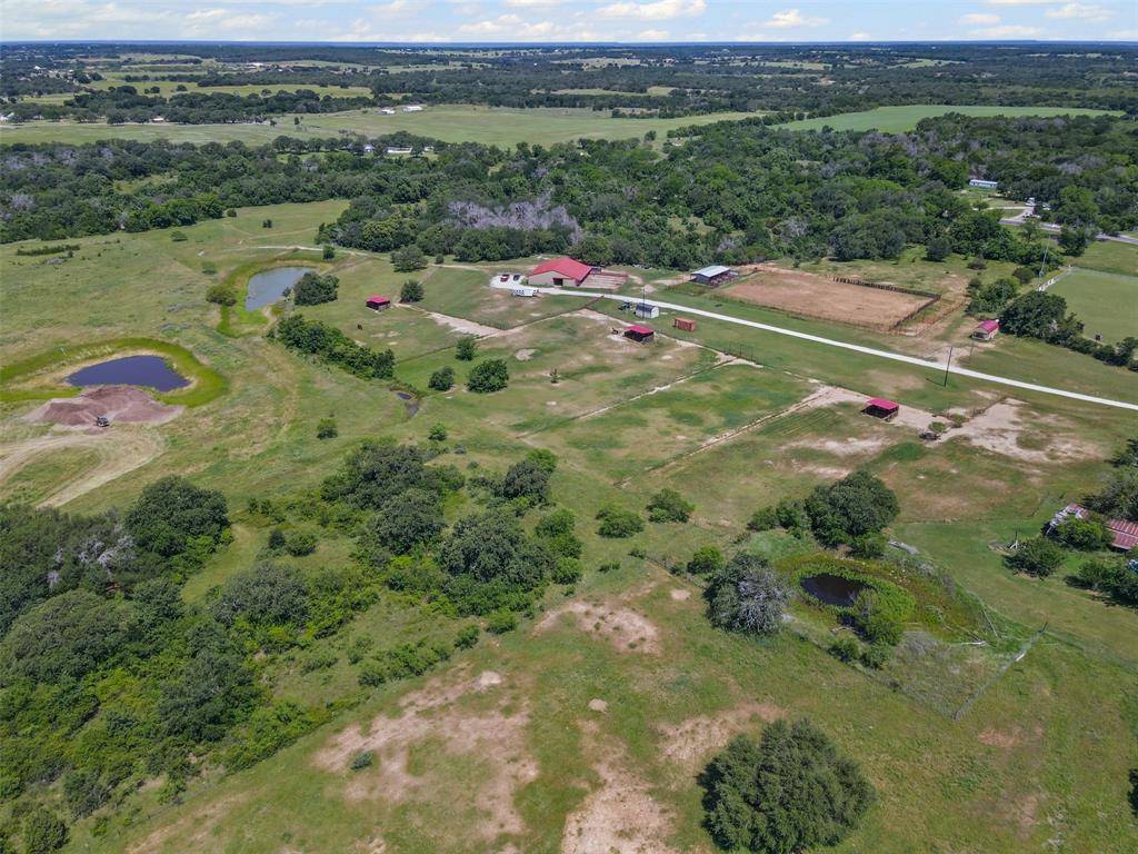 Lipan, TX 76462,227 W Lipan Drive