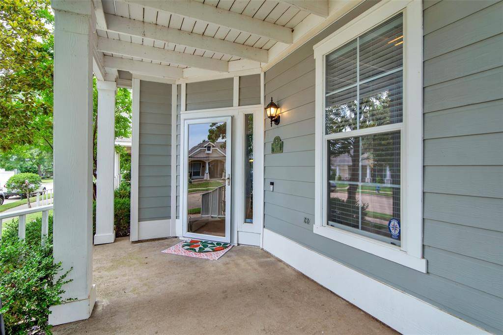 Providence Village, TX 76227,1356 Portsmouth Drive