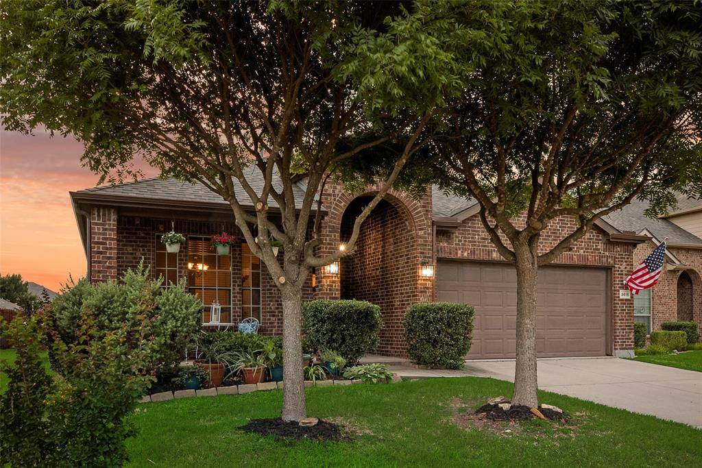 Melissa, TX 75454,3615 White Summit Lane