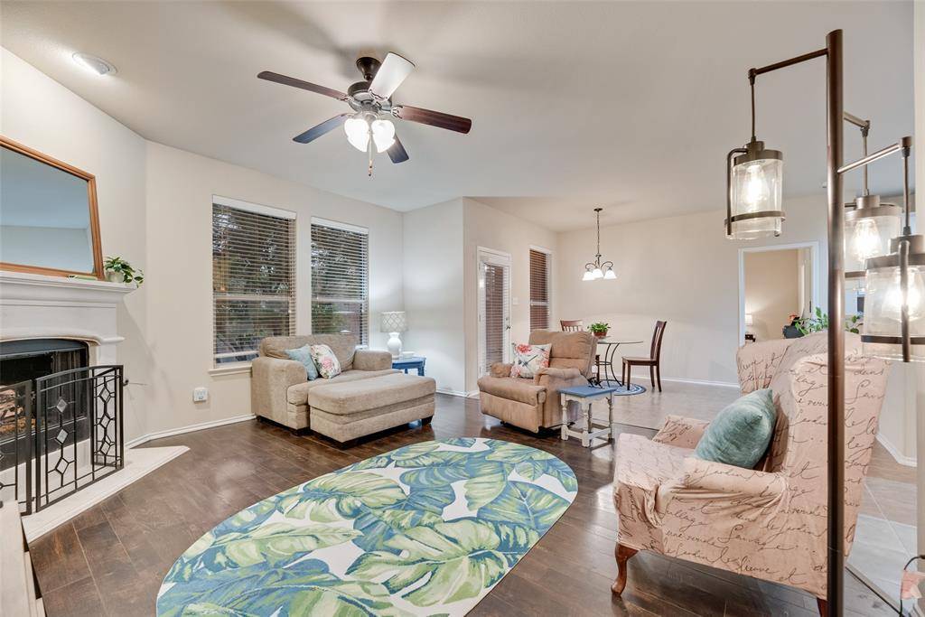 Melissa, TX 75454,3615 White Summit Lane