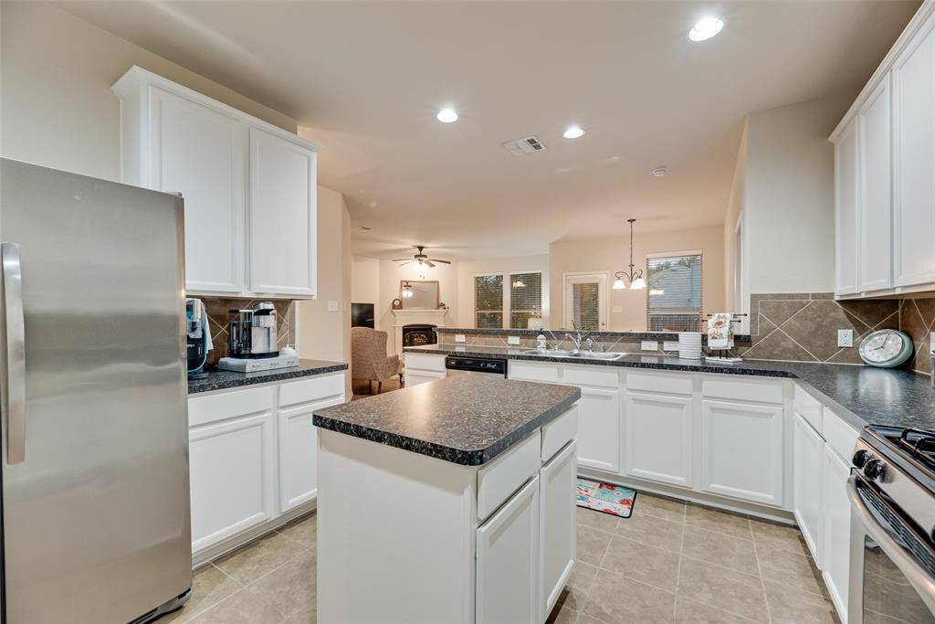 Melissa, TX 75454,3615 White Summit Lane