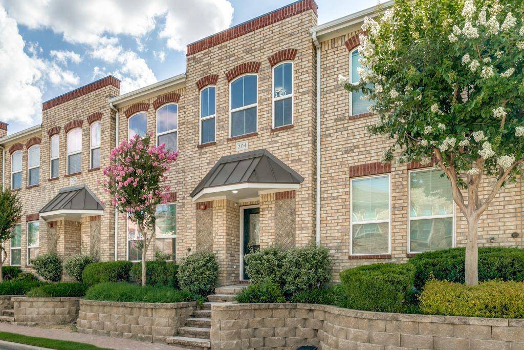 Lewisville, TX 75057,204 Lily Lane