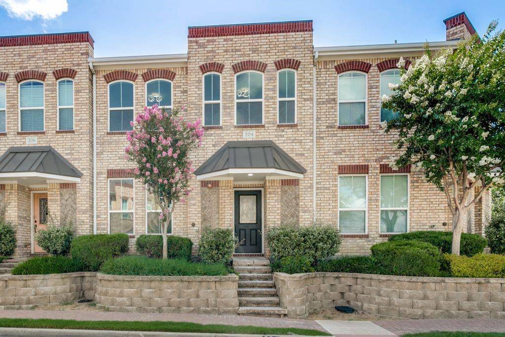 Lewisville, TX 75057,204 Lily Lane