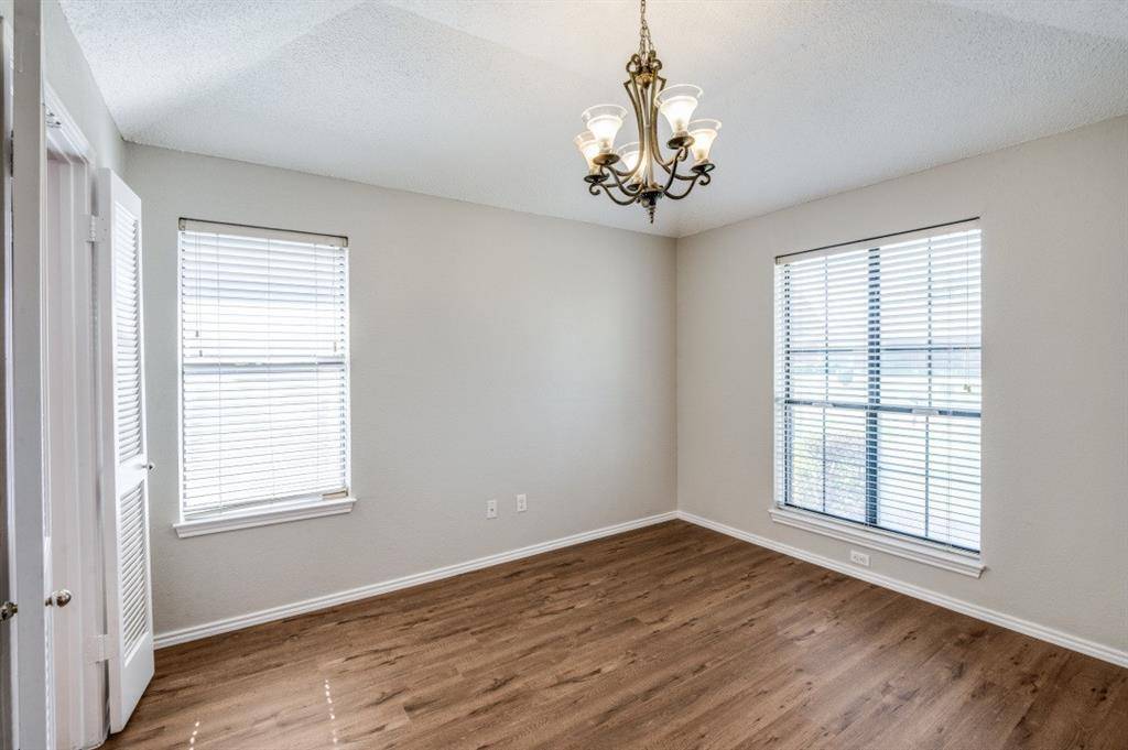 Carrollton, TX 75007,1609 Palisades Drive