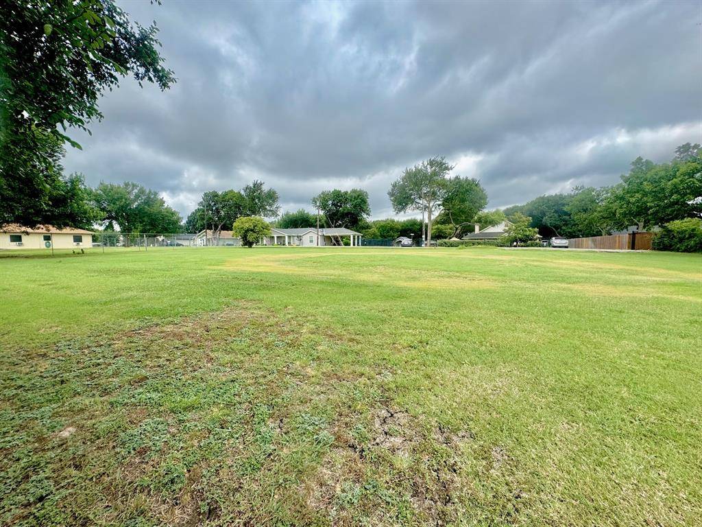 Mansfield, TX 76063,201 Dawson Street
